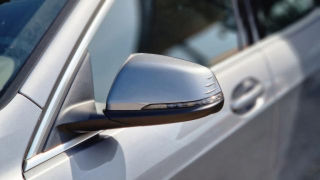 Bmw Série 1 image 1