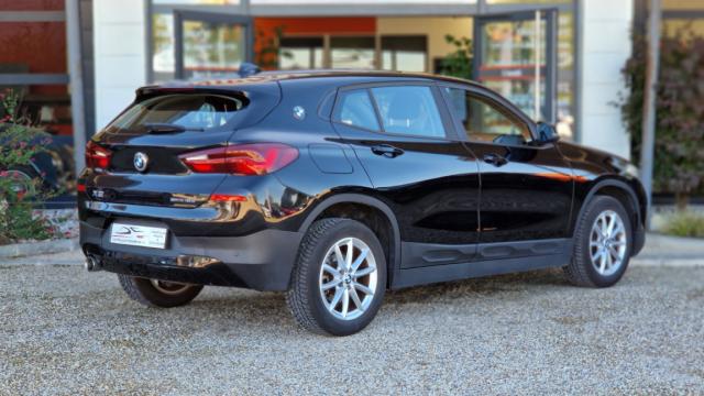 Bmw X2 image 3