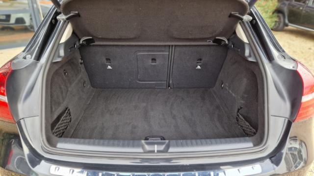 Mercedes Benz Classe Gla image 7