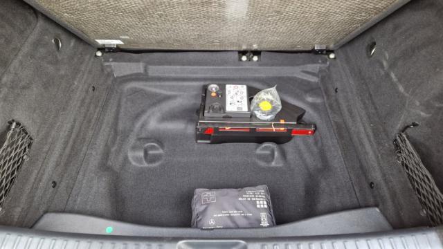 Mercedes Benz Classe Gla image 2