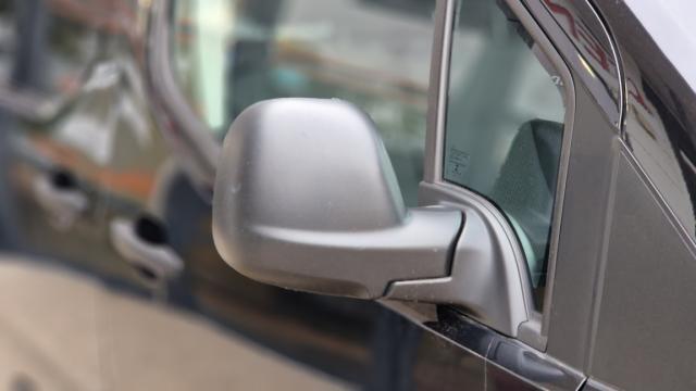 Citroen Berlingo image 2