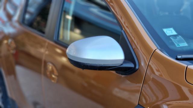 Dacia Duster image 6