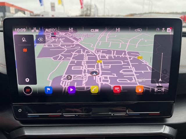 Cupra Formentor image 6