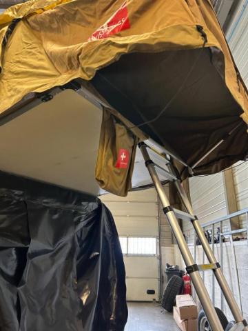 Jeep Wrangler Unlimited image 2