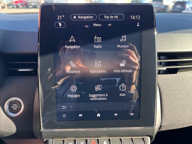 Renault Clio image 5