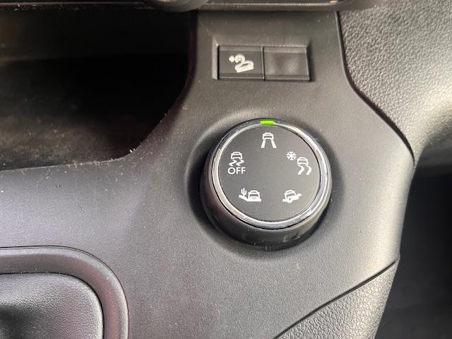 Citroen Berlingo image 2