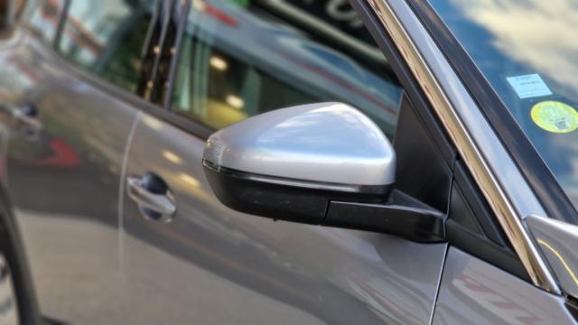 Peugeot 3008 image 5