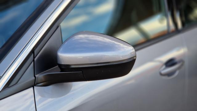 Peugeot 3008 image 3