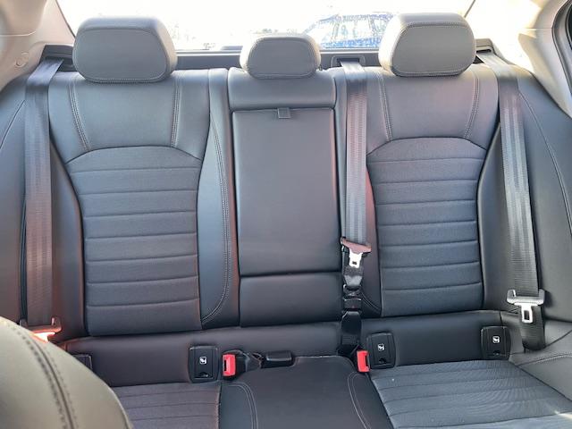 Alfa Romeo Giulia image 7