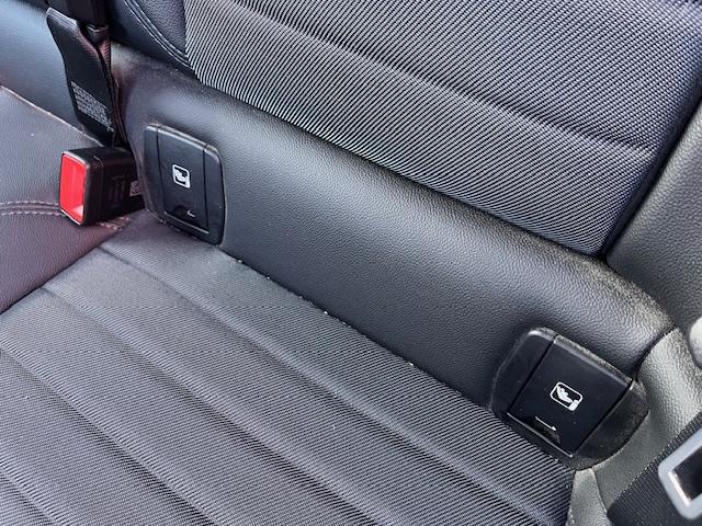 Alfa Romeo Giulia image 1