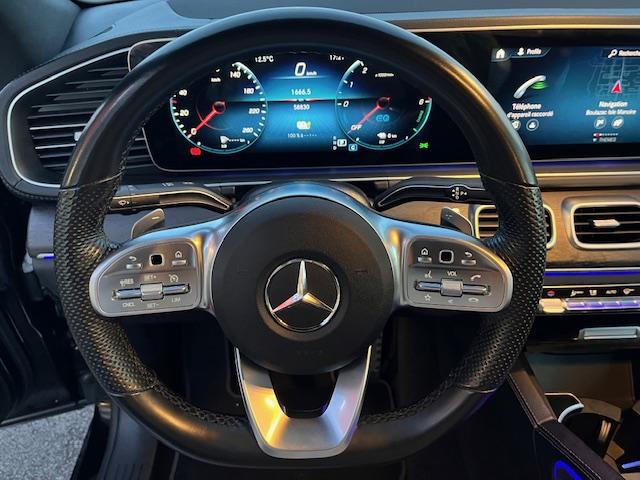 Mercedes Benz E 350 image 8