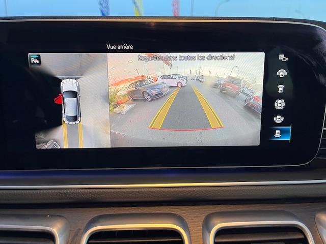 Mercedes Benz E 350 image 9