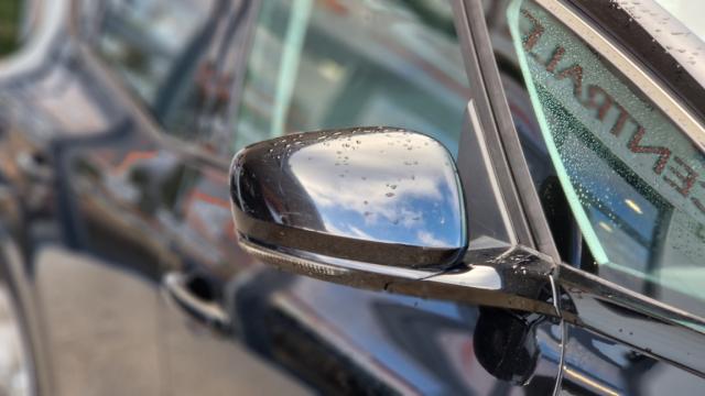 Renault Scénic image 1