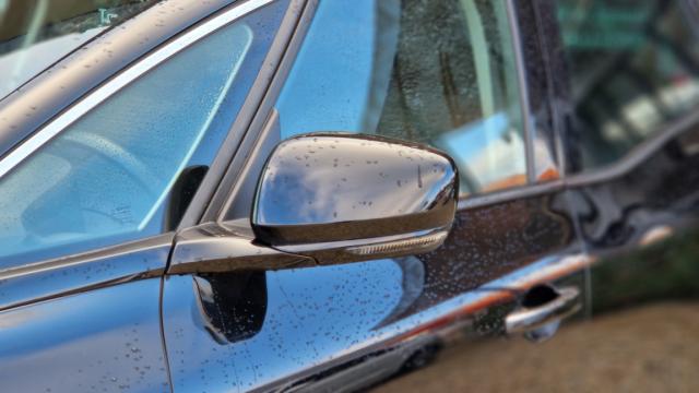 Renault Scénic image 9