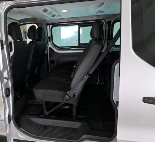 Fiat Talento image 7