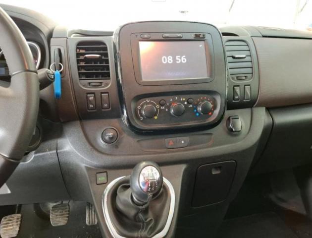 Fiat Talento image 8