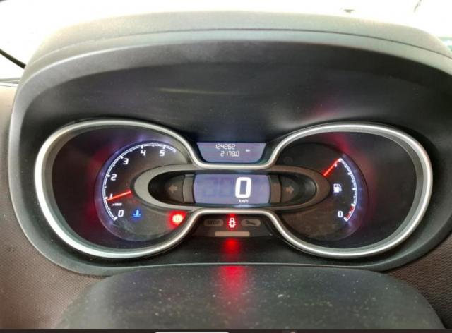 Fiat Talento image 1