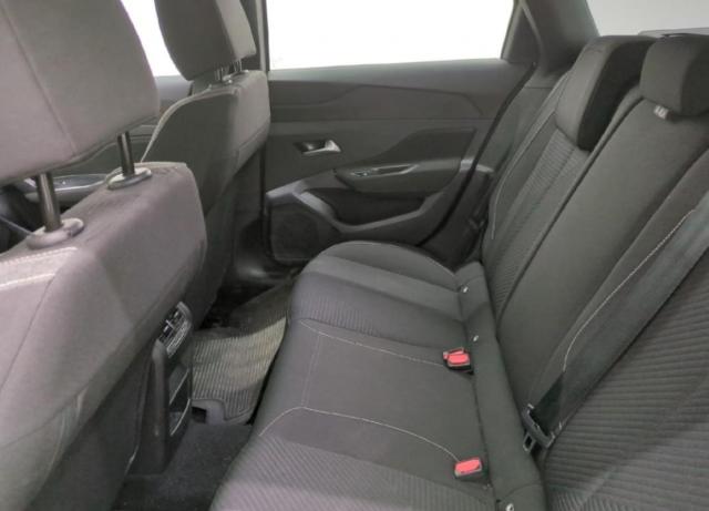 Peugeot 308 Sw image 4