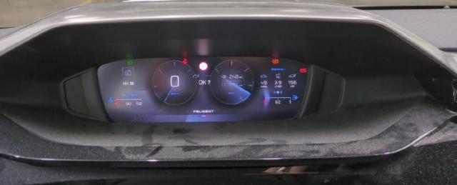 Peugeot 308 Sw image 7