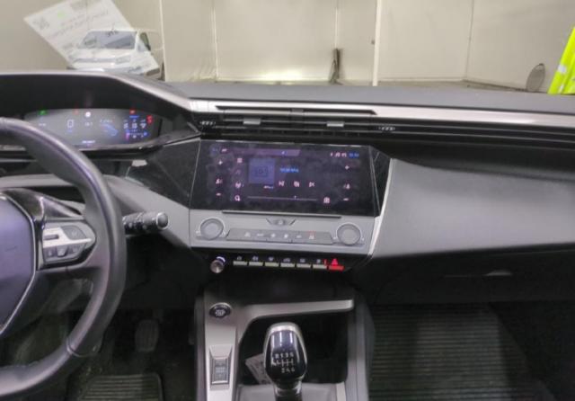 Peugeot 308 Sw image 8