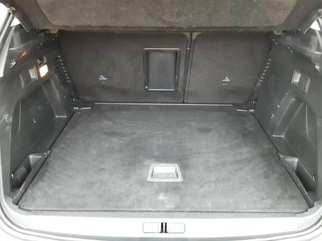 Peugeot 3008 image 5