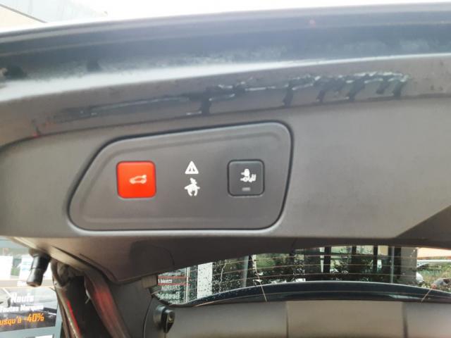 Peugeot 3008 image 9
