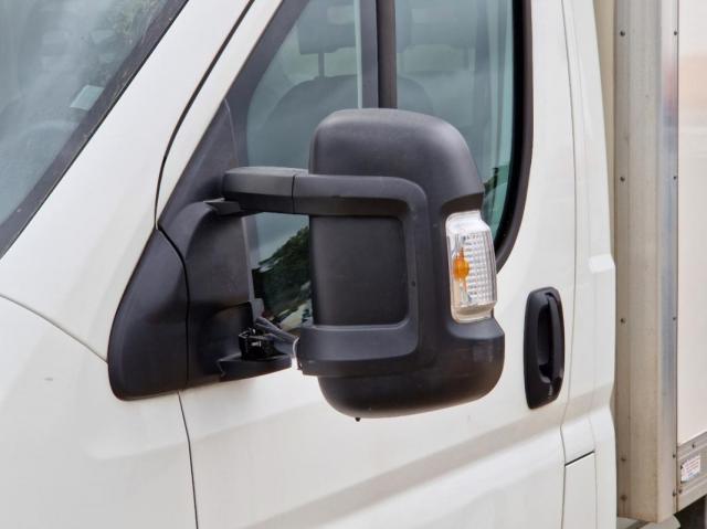 Citroen Jumper image 4
