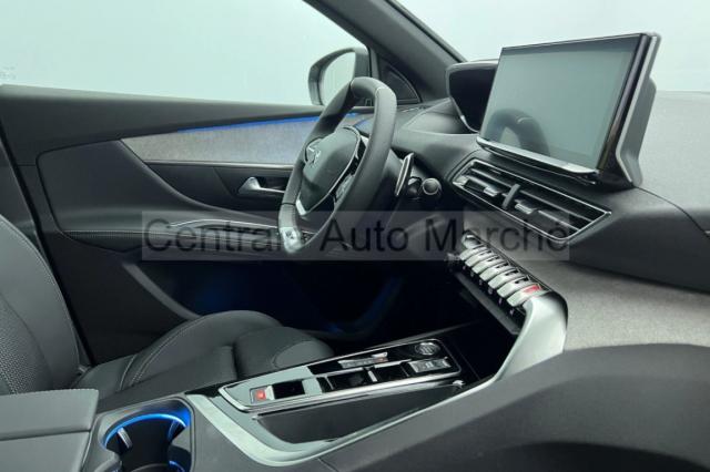 Peugeot 5008 image 3