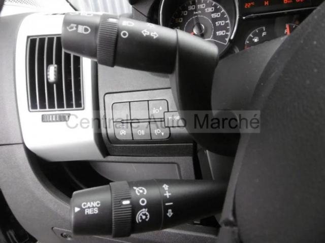 Peugeot Boxer image 9