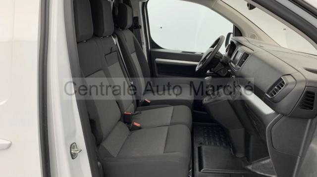 Peugeot Expert image 7