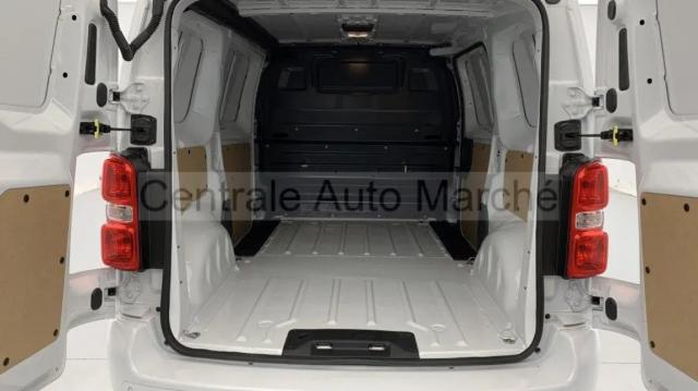 Peugeot Expert image 4