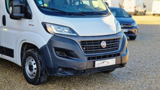 Fiat Ducato image 3
