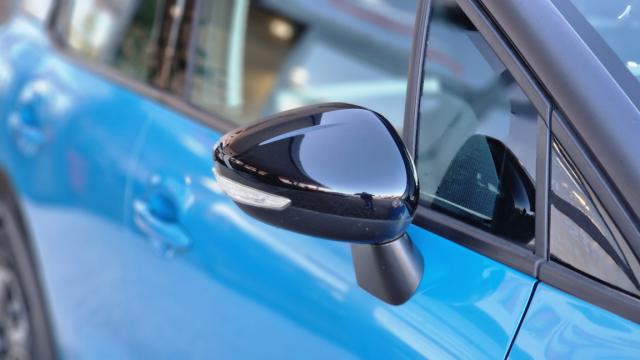Citroen C3 Aircross image 7