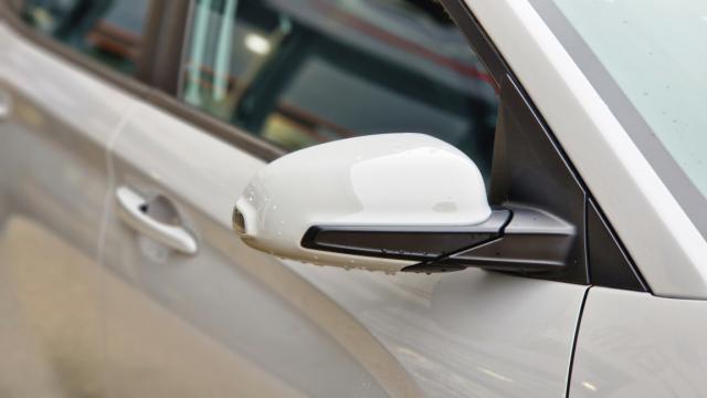 Hyundai Kona image 4