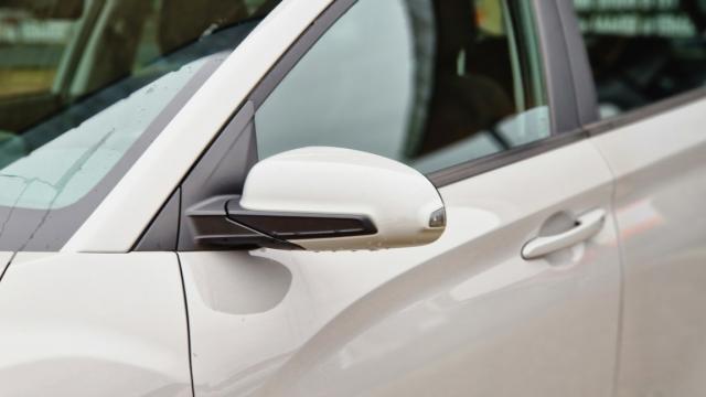Hyundai Kona image 6