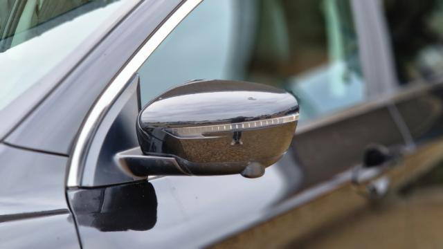 Nissan Qashqai image 1