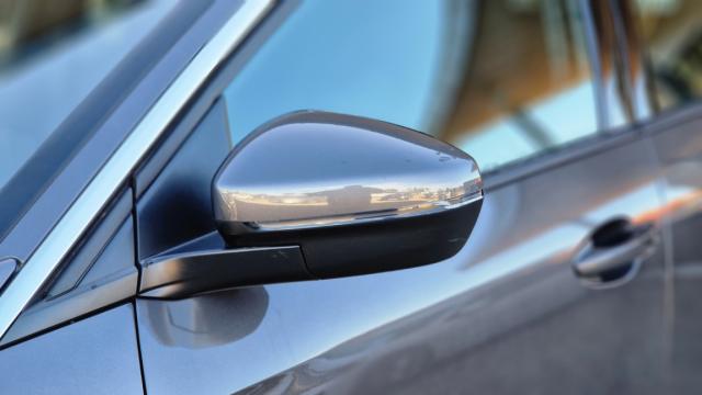 Peugeot 3008 image 2