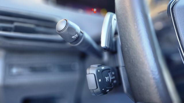 Peugeot 3008 image 1