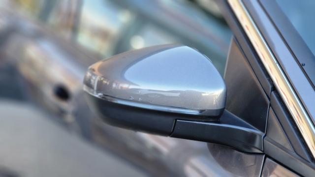 Peugeot 3008 image 3
