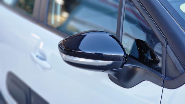 Citroen C3 image 9