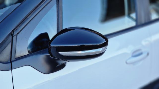 Citroen C3 image 7
