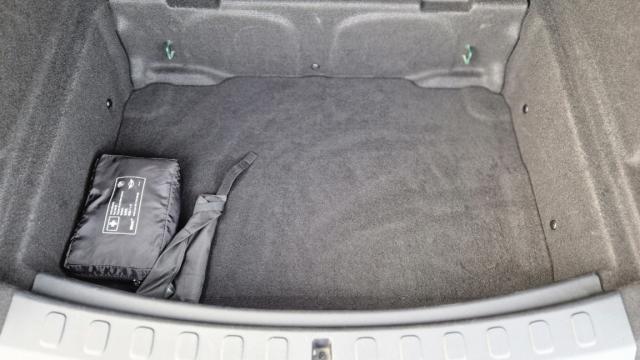 Mini Countryman image 4