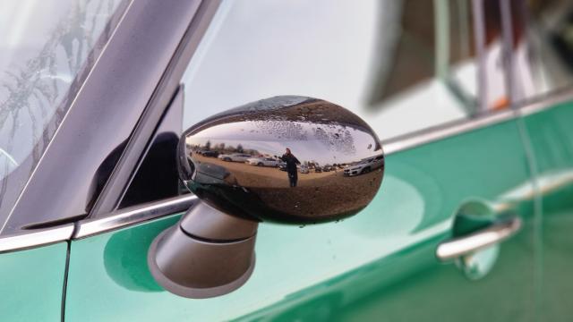 Mini Countryman image 7