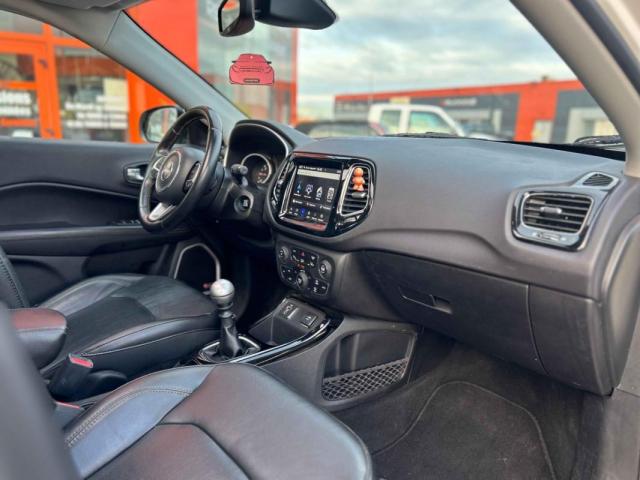Jeep Compass image 9