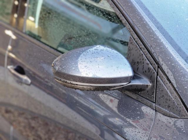 Renault Mégane image 5