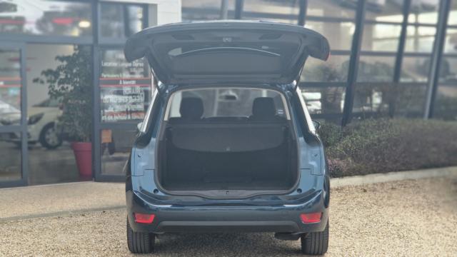 Citroen Grand C4 Spacetourer image 7
