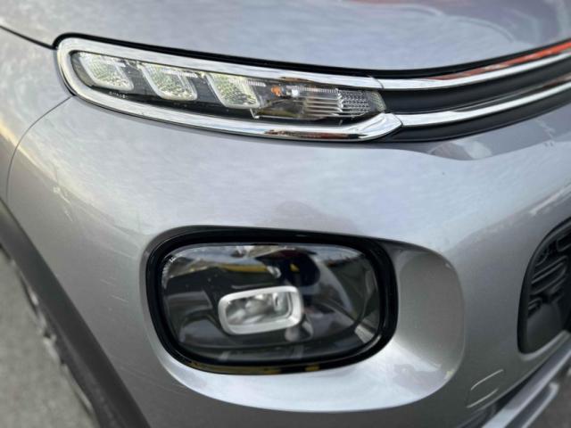 Citroen C3 Aircross image 5