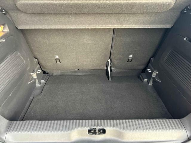 Citroen C3 Aircross image 9