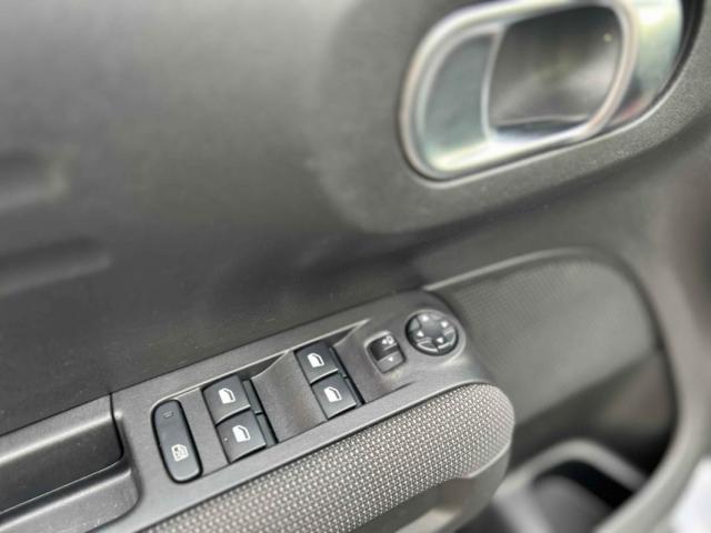 Citroen C3 Aircross image 6