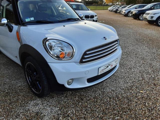 Mini Mini image 9